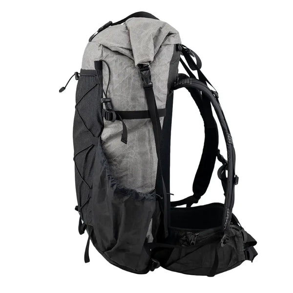 ULA ULTRA Circuit SV