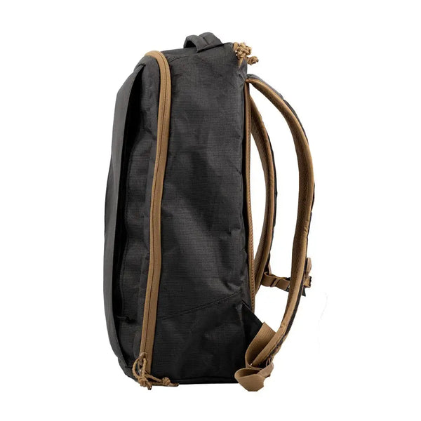 ULA ULTRA Muse Cicada