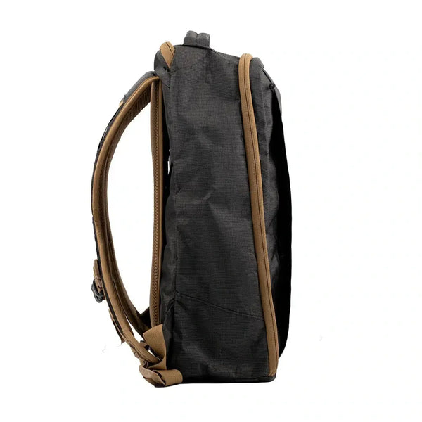 ULA ULTRA Muse Cicada