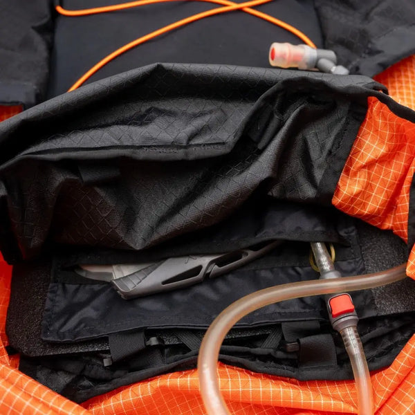 ULA Hydratation Sleeve