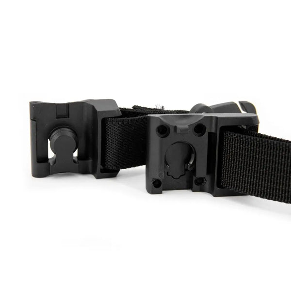 ULA Odnímateľný bedrový pás 1''