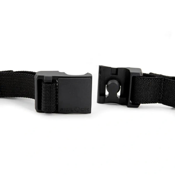 ULA Odnímateľný bedrový pás 1''