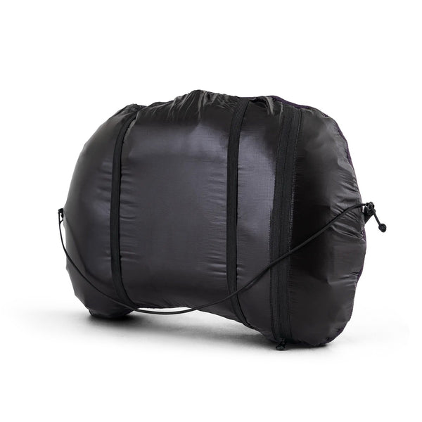 Zpacks Padded Pillowcase for Inflatable Pillow