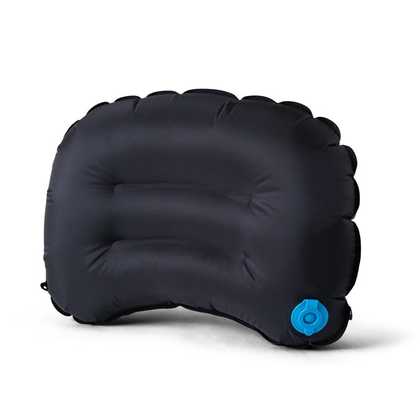 Zpacks Padded Pillowcase for Inflatable Pillow