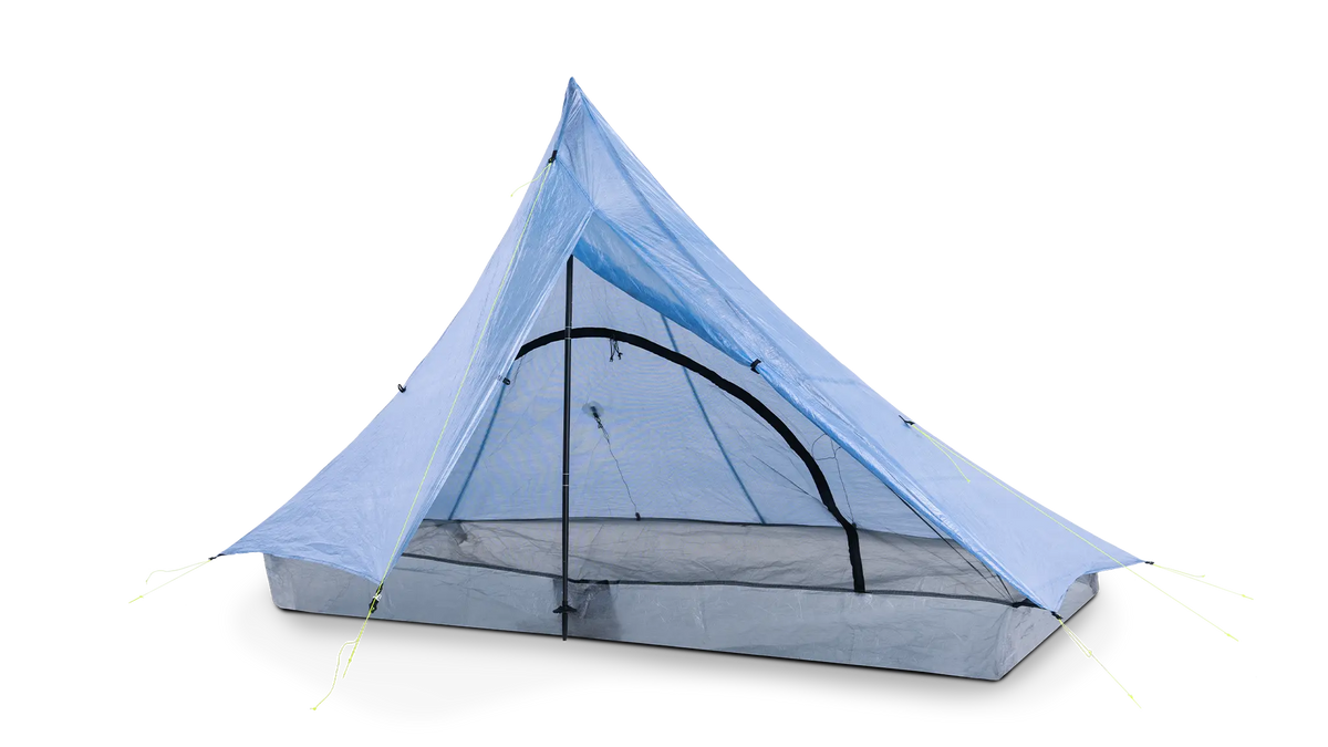 Zpacks Altaplex Lite Tent – Outdoorline