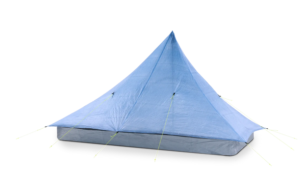 Zpacks Altaplex Lite Tent