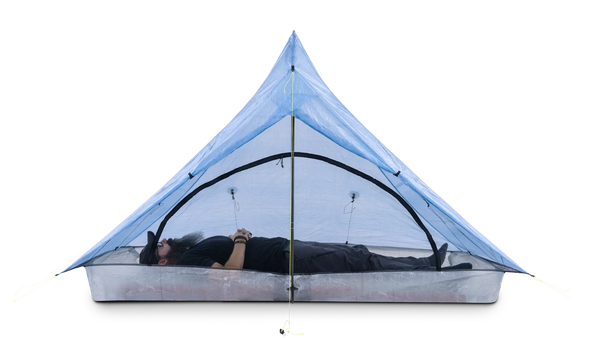 Zpacks Altaplex Lite Tent