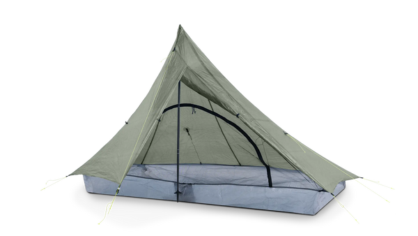 Zpacks Altaplex Lite Tent