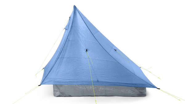 Zpacks Altaplex Pro Tent