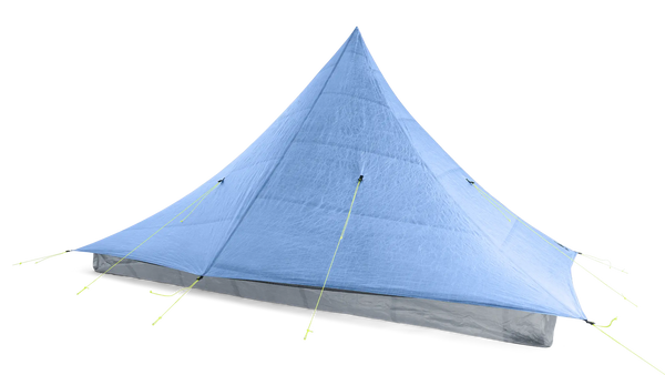 Zpacks Altaplex Pro Tent