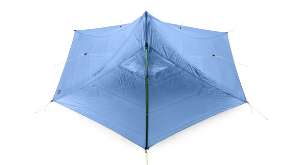 Zpacks Altaplex Pro Tent