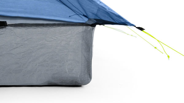 Zpacks Altaplex Pro Tent