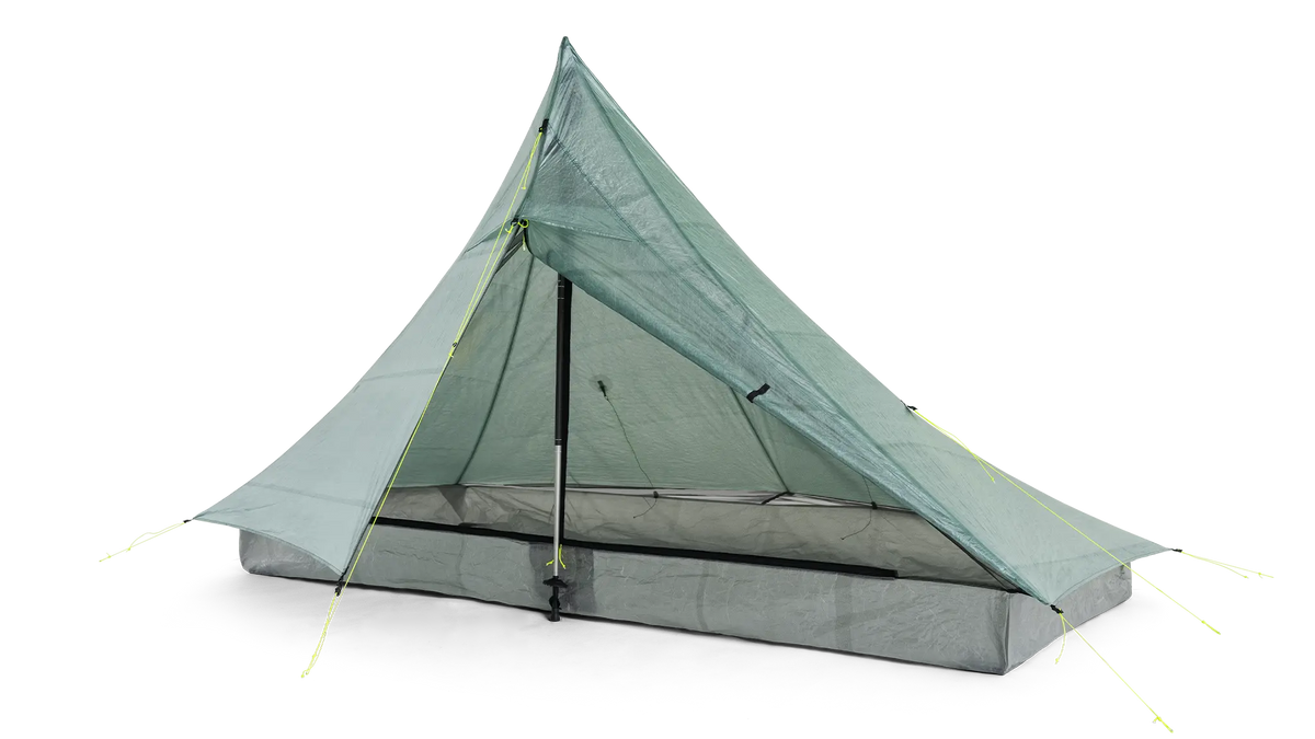 Zpacks Altaplex Tent Pro | Outdoorline EU
