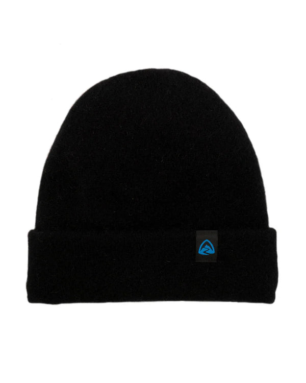 Zpacks Brushtail Possum Beanie