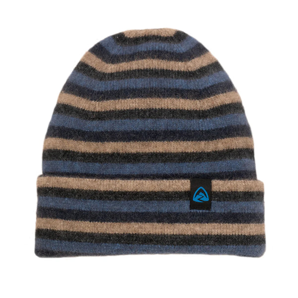 Zpacks Brushtail Possum čiapka