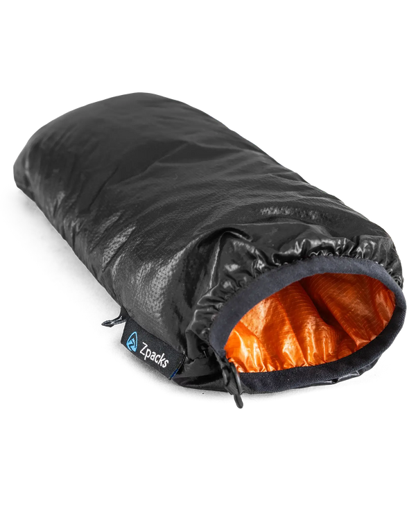Zpacks Páperové Rukavice