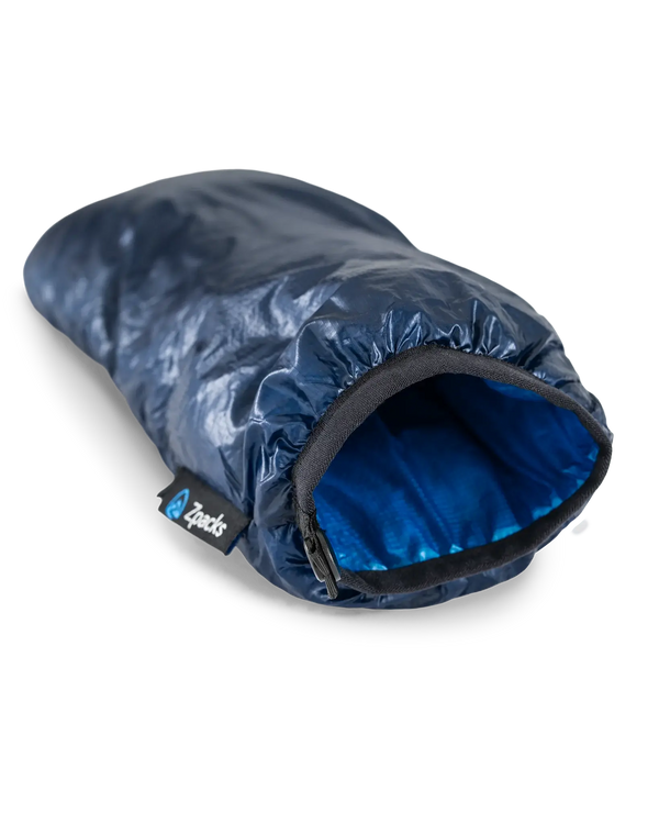 Zpacks Páperové Rukavice