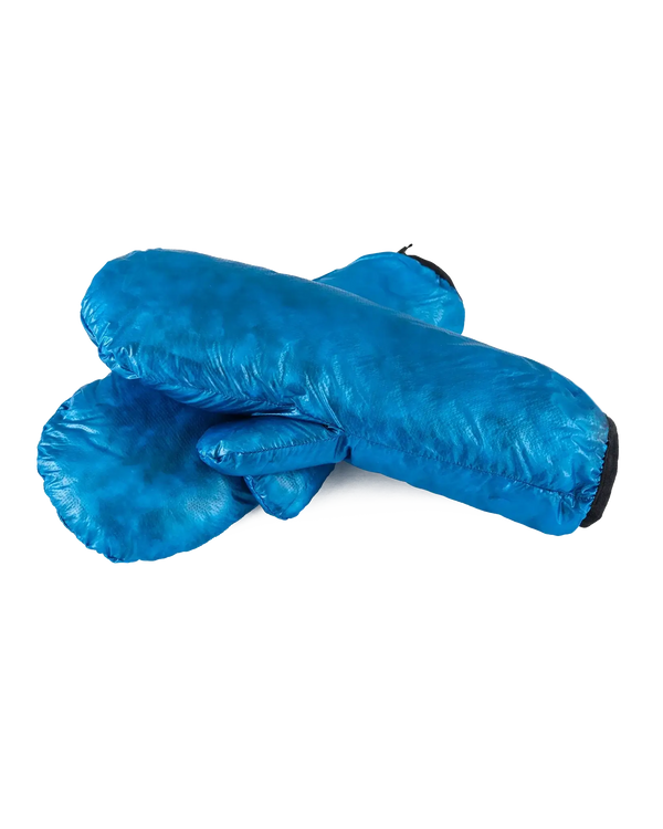 Zpacks Páperové Rukavice
