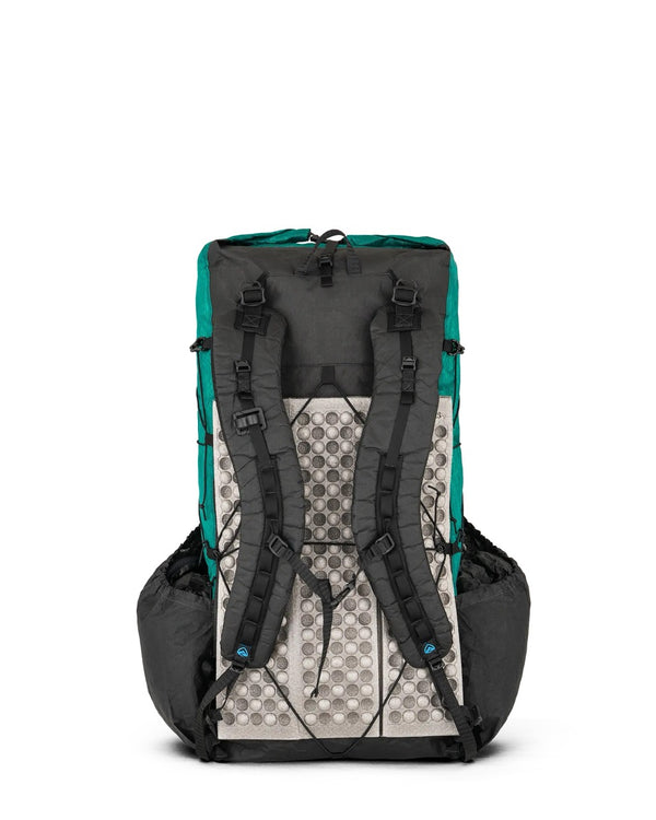 Zpacks Foam Sit Pad
