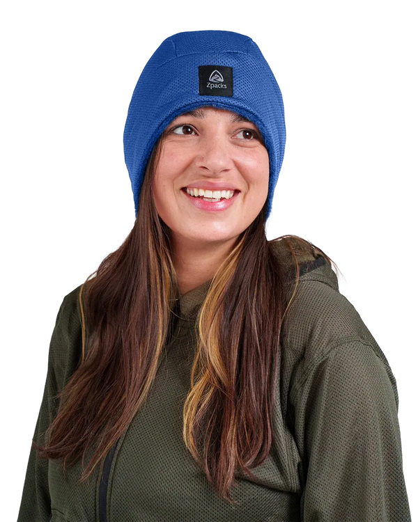 Zpacks Octa® Fleece Hat