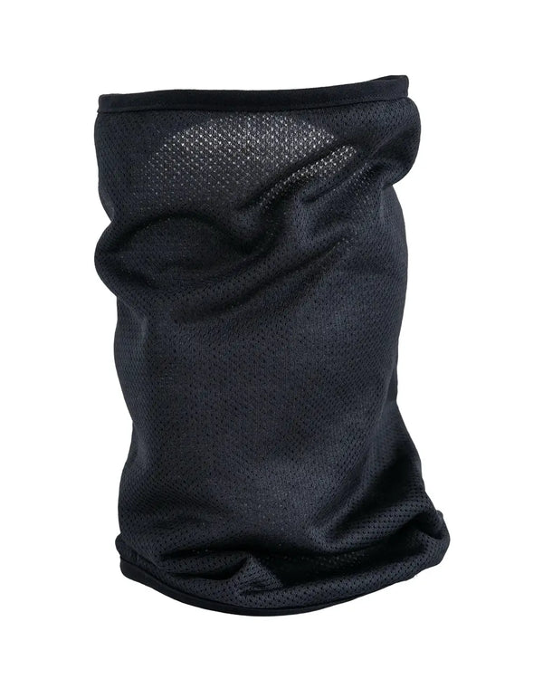 Zpacks Octa® Fleece Nákrčník