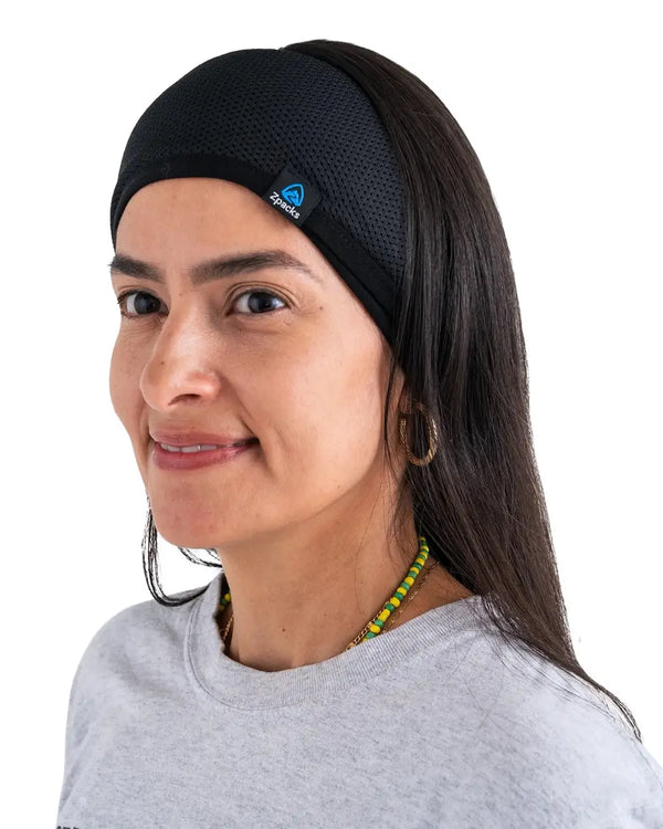 Zpacks Octa® Fleece Nákrčník