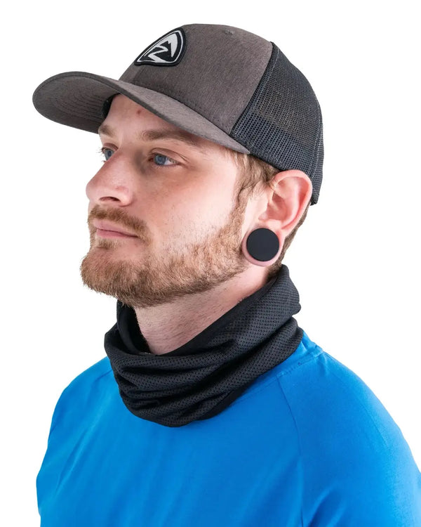 Zpacks Octa® Fleece Nákrčník