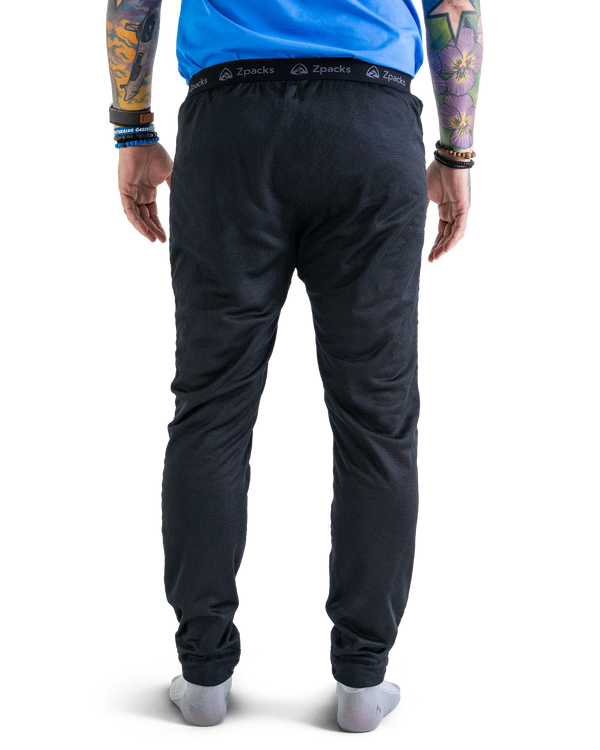 Zpacks Octa Fleece Thermal Bottoms