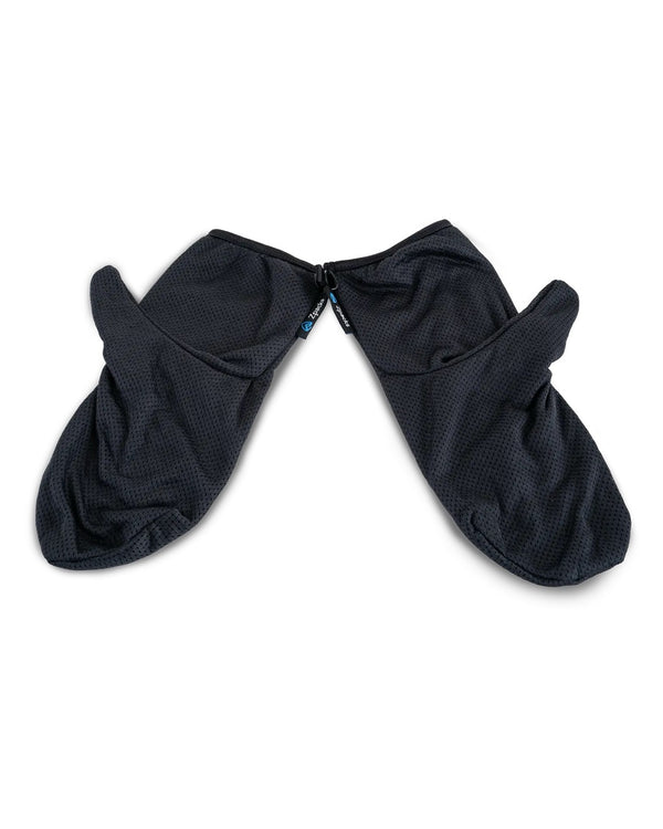 Zpacks Octa Fleece Mittens