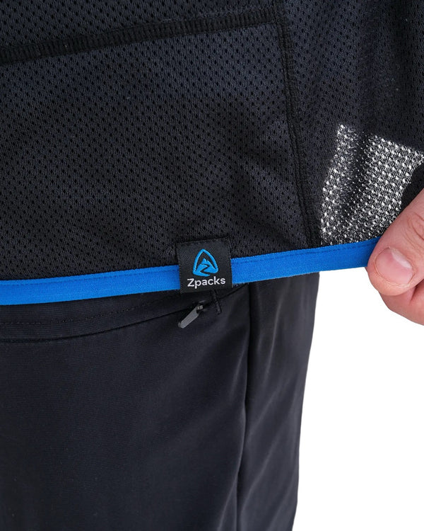 Zpacks Octa Fleece Hoody