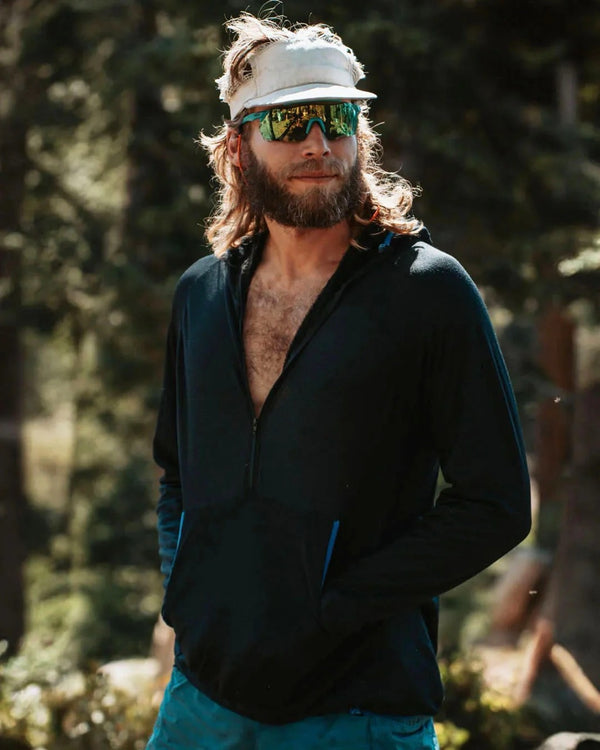 Zpacks Octa Fleece Hoody