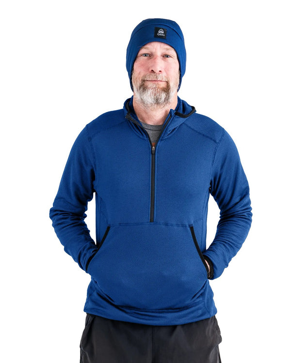 Zpacks Octa Fleece Hoody
