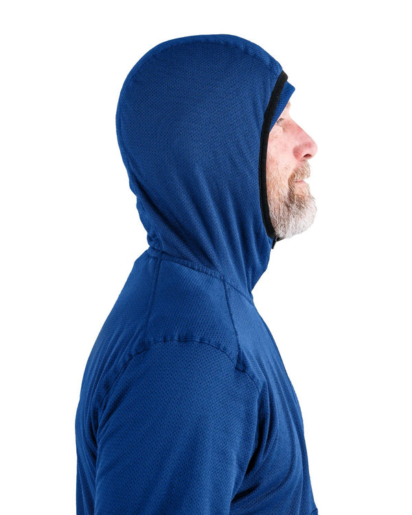 Zpacks Octa Fleece Hoody