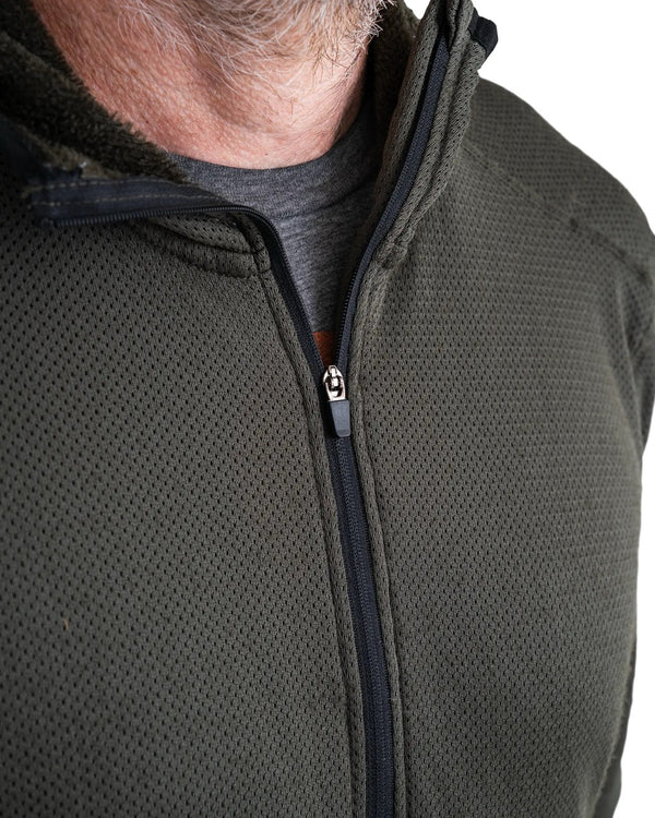 Zpacks Octa Fleece Hoody