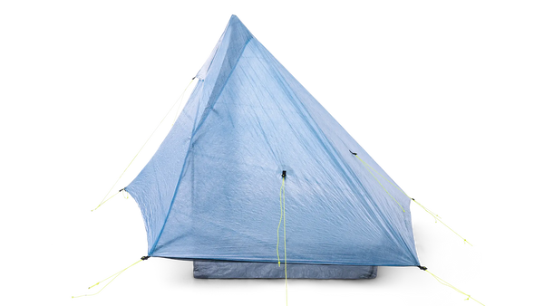 Zpacks Plex Solo Pro Tent