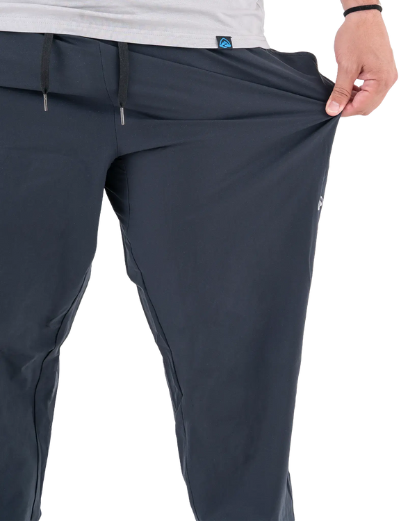 Zpacks Trail Cool Joggers