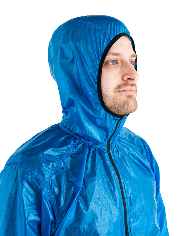 Zpacks Ventum Wind Shell Jacket