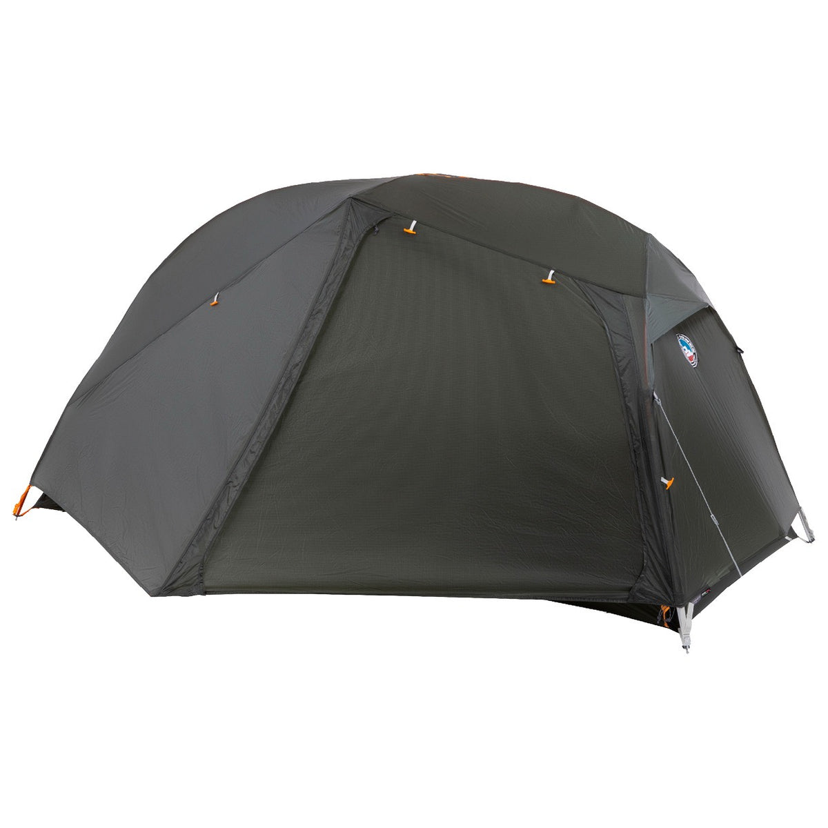 BIG AGNES Copper Spur UL1 Bikepack 2026