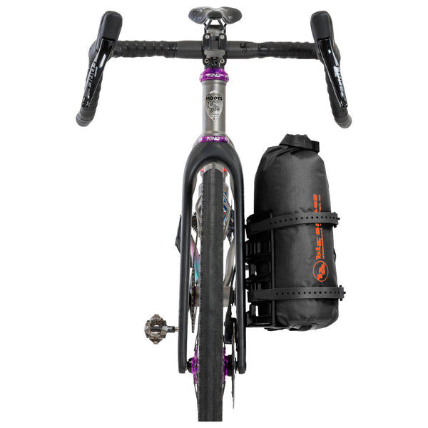 BIG AGNES Copper Spur UL2 Bikepack 2026