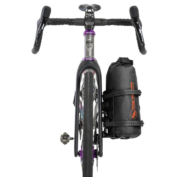 BIG AGNES Copper Spur UL3 Bikepack 2026