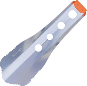 BoglerCo Ultralight Trowel
