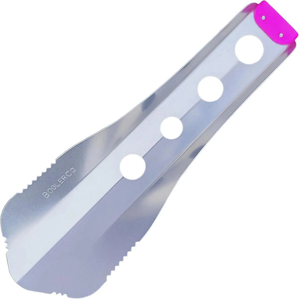 BoglerCo Ultralight Trowel