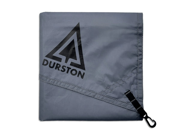 durston groundseet folded