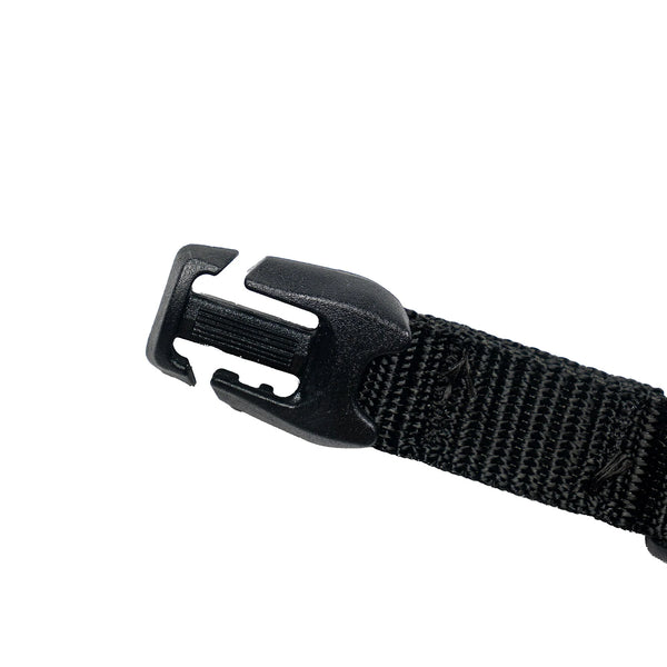 HMG Sternum Strap