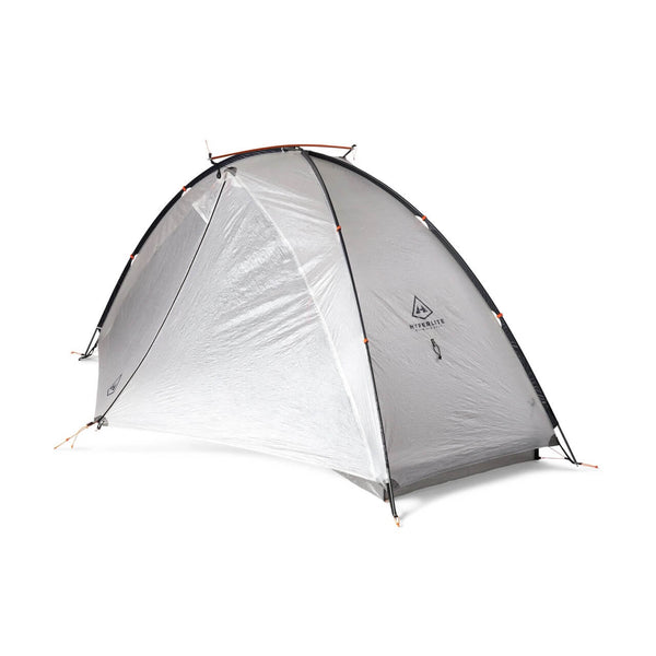 Hyperlite Mountain Gear Crosspeak 1