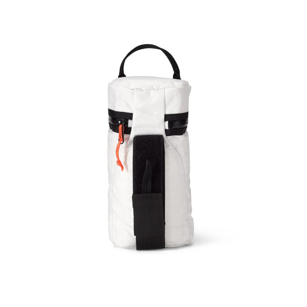 Hyperlite Mountain Gear Insulator
