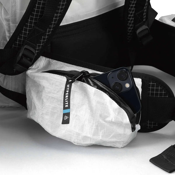 Hyperlite Mountain Gear Northrim 55L