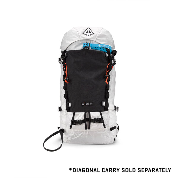 Hyperlite Mountain Gear Crux 40