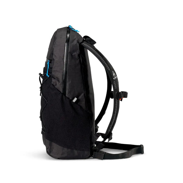 Hyperlite Mountain Gear Daybreak 22