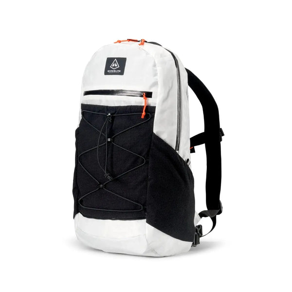 Hyperlite Mountain Gear Daybreak 22